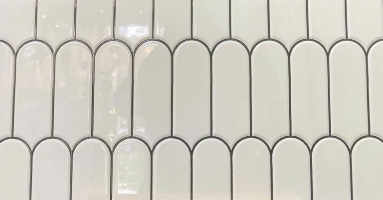 Gạch Trang Trí - 39330