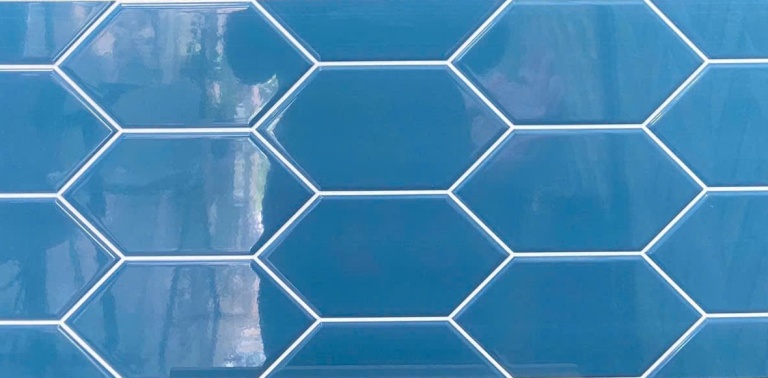 Gạch Trang Trí - 39323