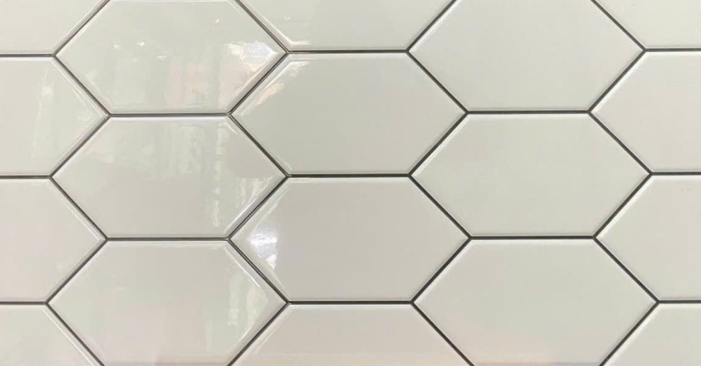 Gạch Trang Trí - 39320