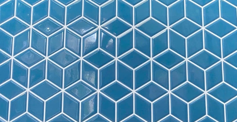 Gạch Trang Trí - 39303