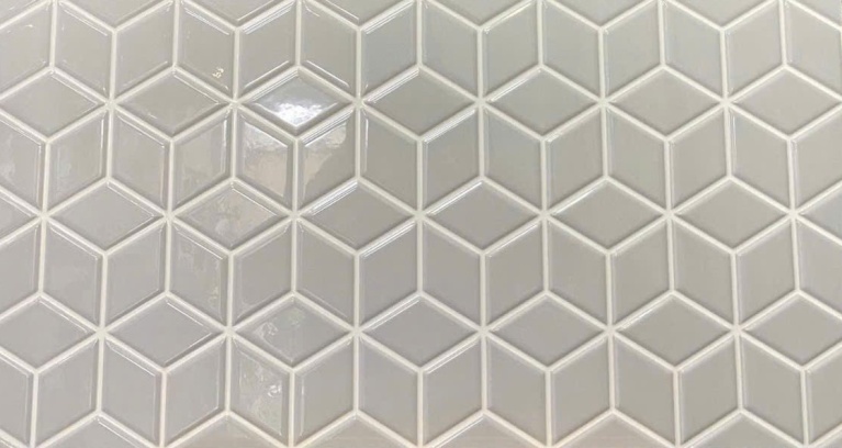 Gạch Trang Trí - 39301