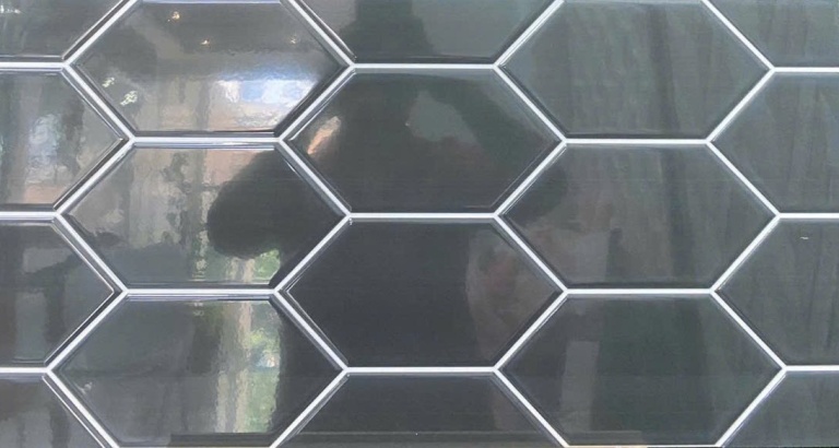 Gạch Trang Trí - 39322