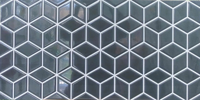 Gạch Trang Trí - 39302