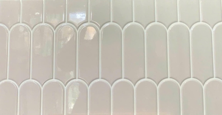 Gạch Trang Trí - 39332