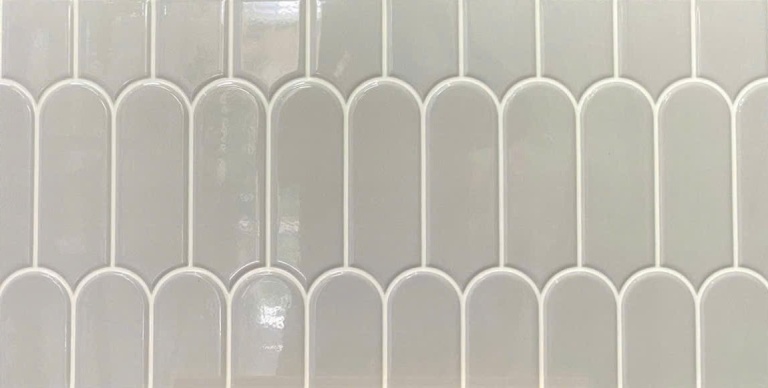 Gạch Trang Trí - 39331