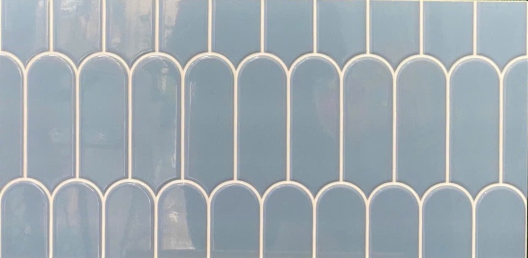 Gạch Trang Trí - 39333