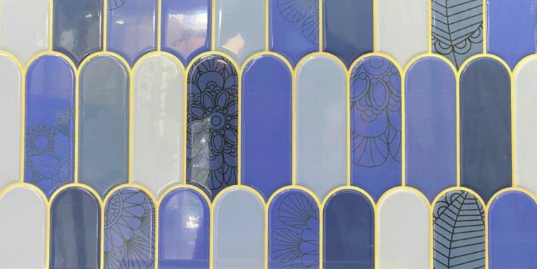 Gạch Trang Trí - 39337