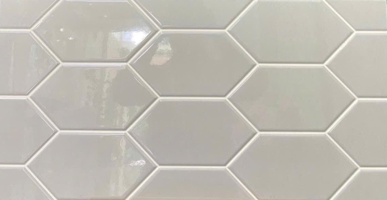 Gạch Trang Trí - 39321