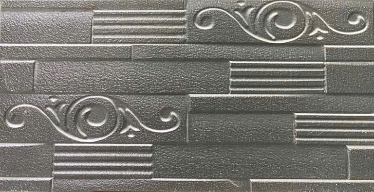 Gạch Ấn Độ - 3827BL