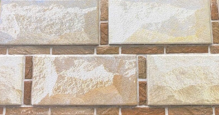 Gạch Ấn Độ - 3829B