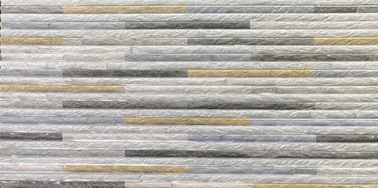 Gạch Ấn Độ - 3828G