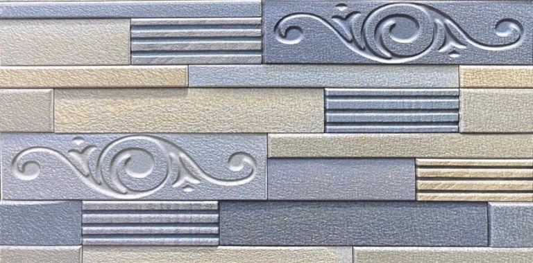 Gạch Ấn Độ - 3827M