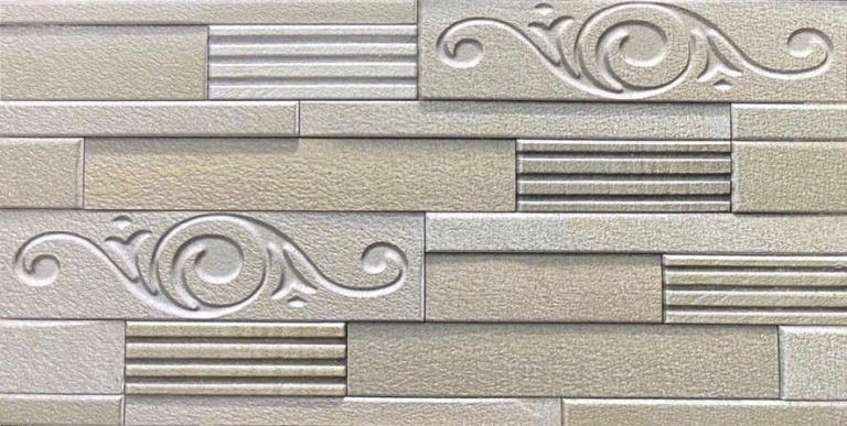 Gạch Ấn Độ - 3827B