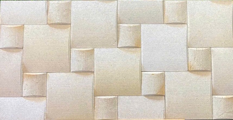 Gạch Ấn Độ - 3825B