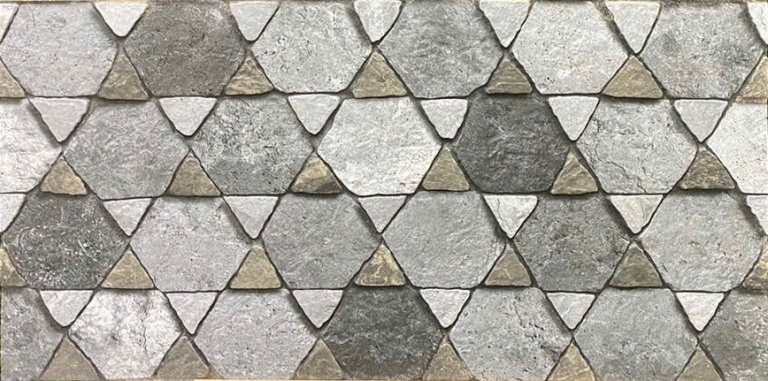 Gạch Ấn Độ - 3826G