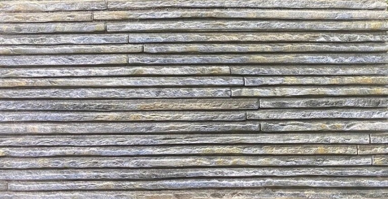 Gạch Ấn Độ - 3824M