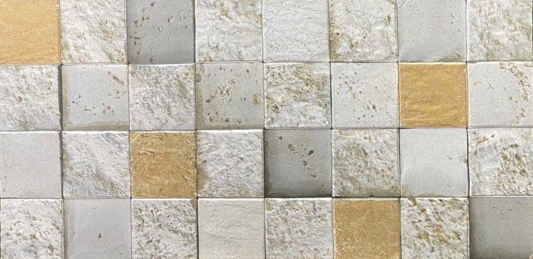 Gạch Ấn Độ - 3813