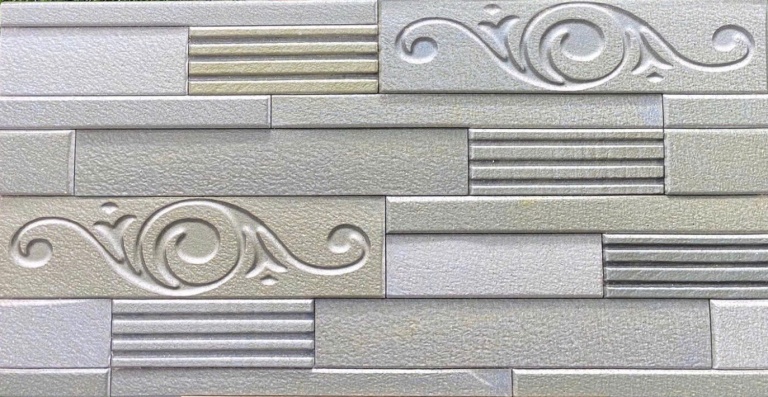 Gạch Ấn Độ - 3827GR