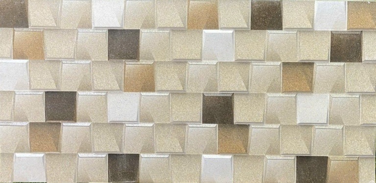 Gạch Ấn Độ - 3809BR