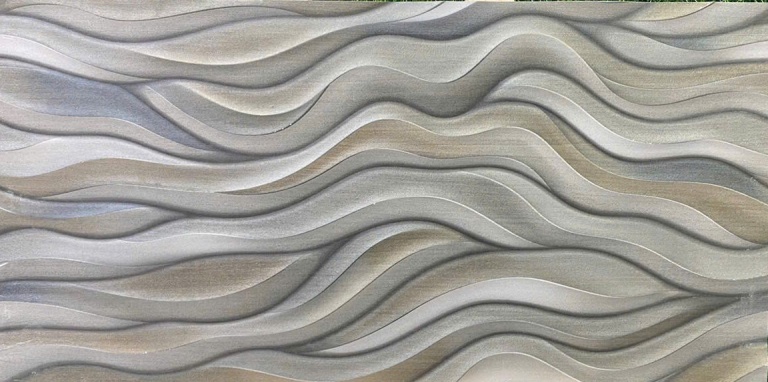 Gạch Ấn Độ - 3808GS