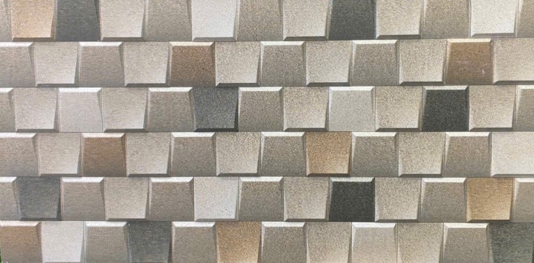 Gạch Ấn Độ - 3809V