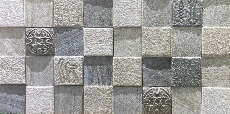 Gạch Ấn Độ - 3814G