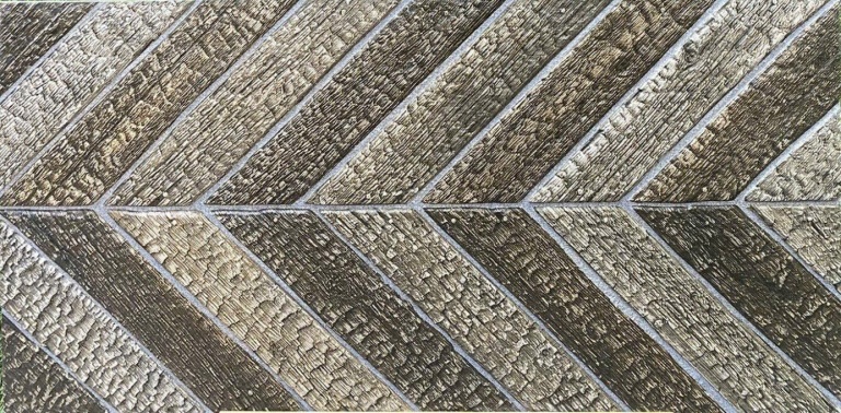 Gạch Ấn Độ - 3810S