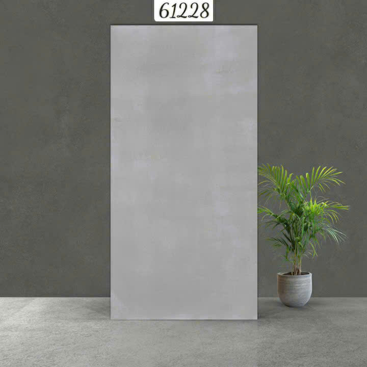 Gạch Ấn Độ - 61228