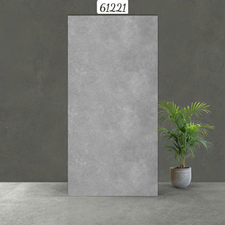 Gạch Ấn Độ - 61221