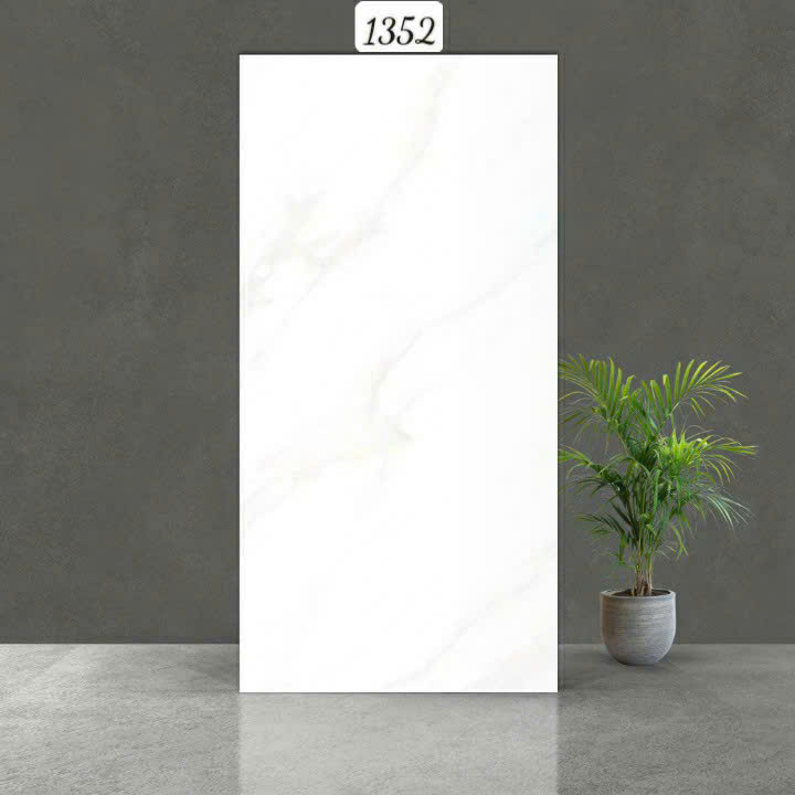 Gạch Ấn Độ - 1352