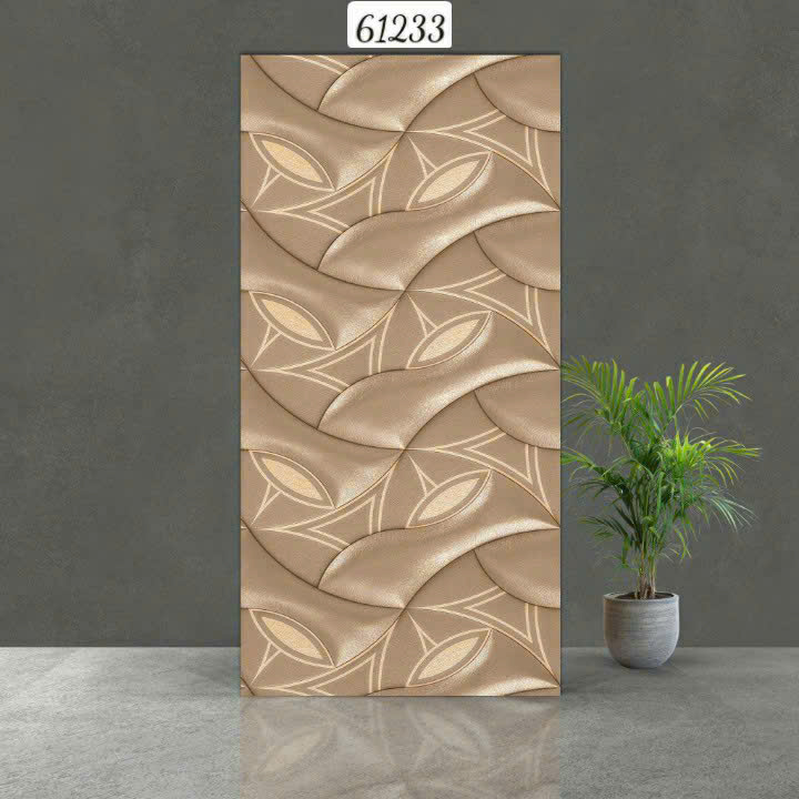 Gạch Ấn Độ - 61233