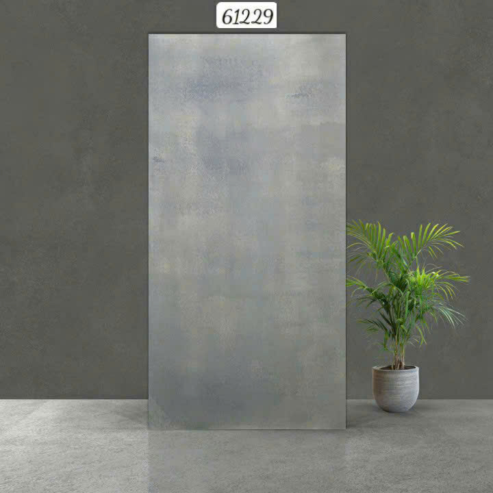 Gạch Ấn Độ - 61229