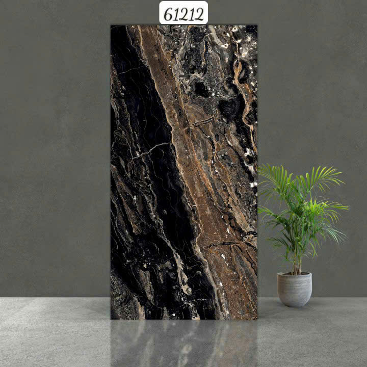 Gạch Ấn Độ - 61212