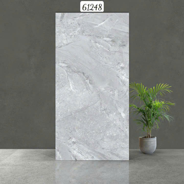 Gạch Ấn Độ - 61248