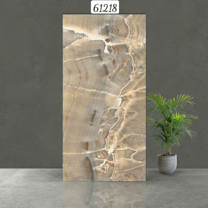 Gạch Ấn Độ - 61218