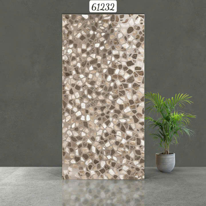 Gạch Ấn Độ - 61232