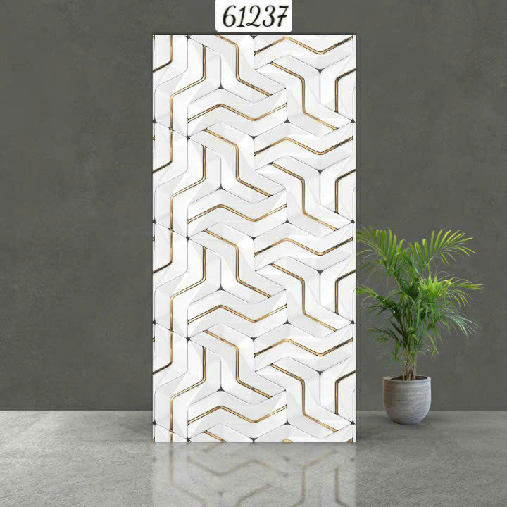 Gạch Ấn Độ - 61237