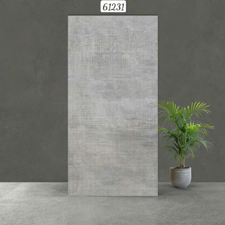 Gạch Ấn Độ - 61231