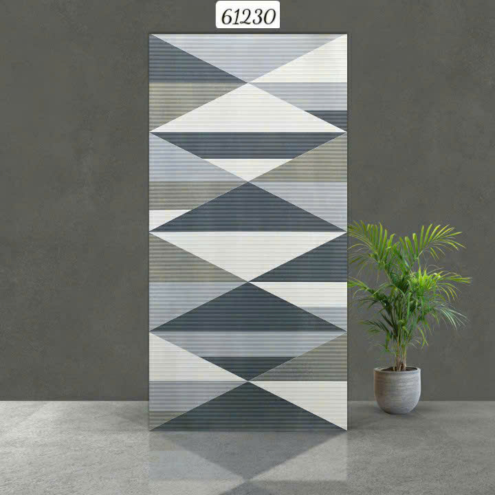 Gạch Ấn Độ - 61230