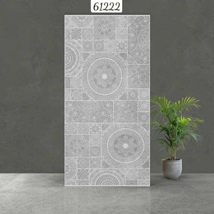 Gạch Ấn Độ - 61222