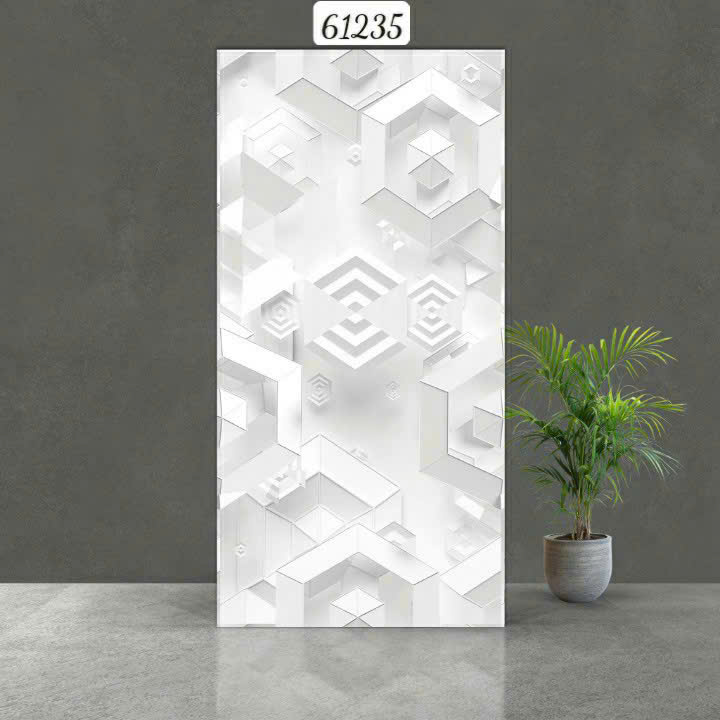 Gạch Ấn Độ - 61235