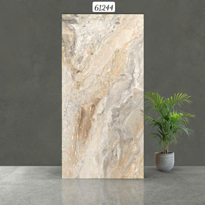 Gạch Ấn Độ - 61244