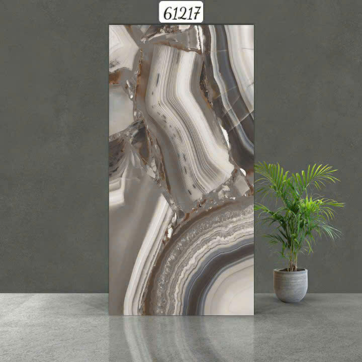 Gạch Ấn Độ - 61217