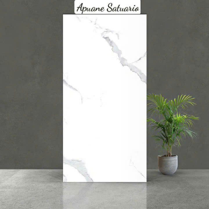 Gạch Ấn Độ - Apuane Satuario