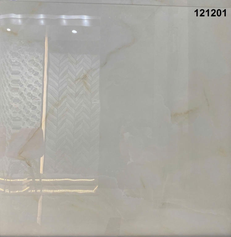 Gạch Ấn Độ - 121201