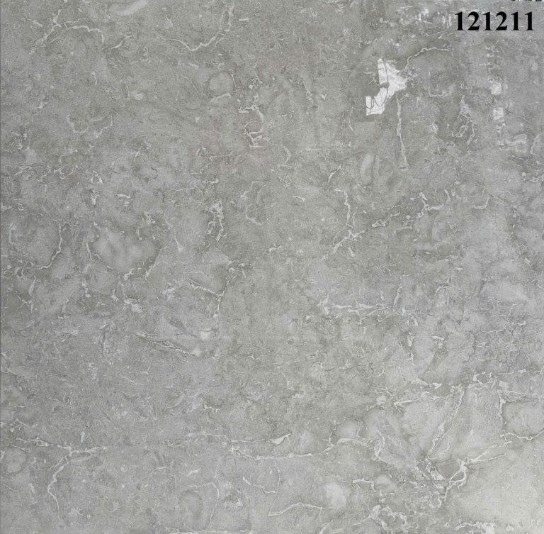 Gạch Ấn Độ - 121211