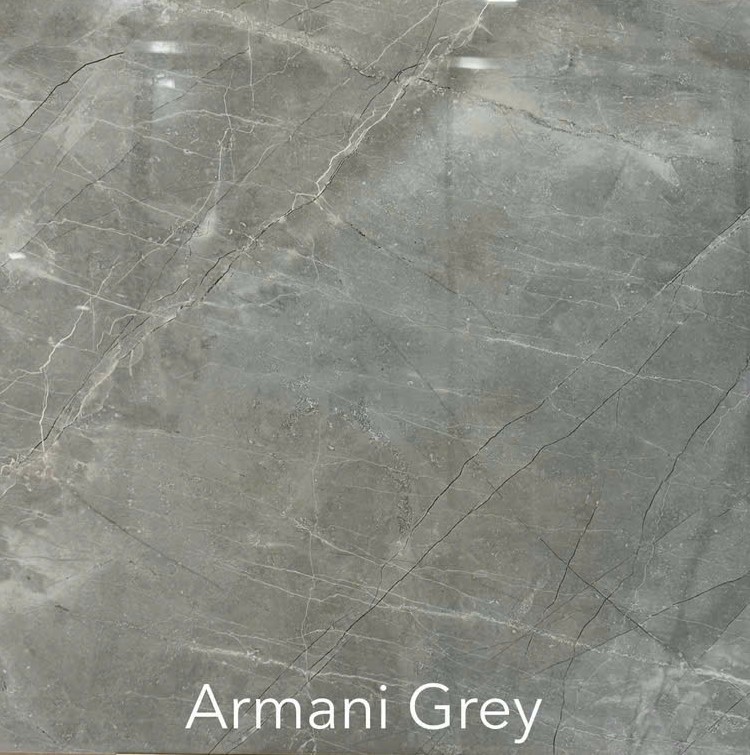 Gạch Ấn Độ - Armani Grey
