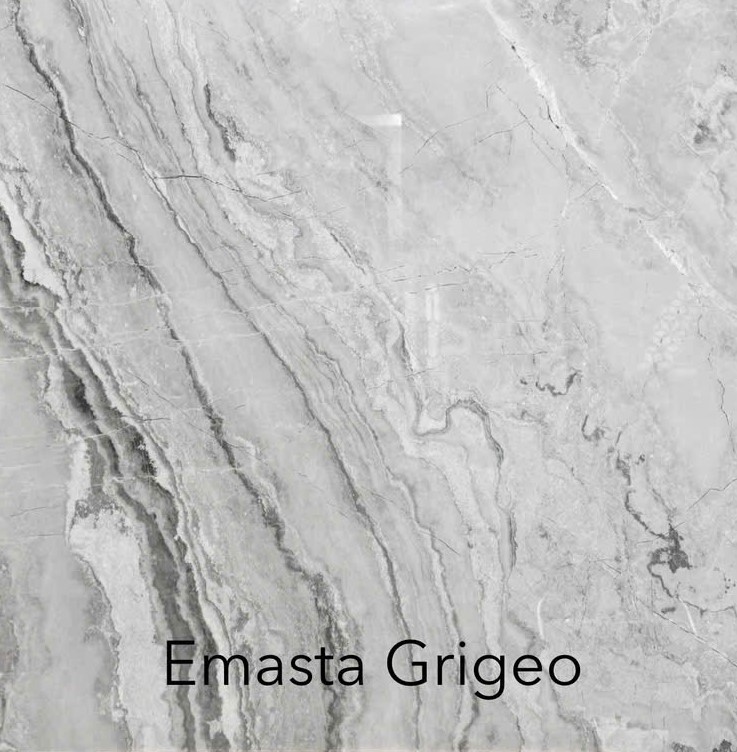 Gạch Ấn Độ - Emasta Grigeo