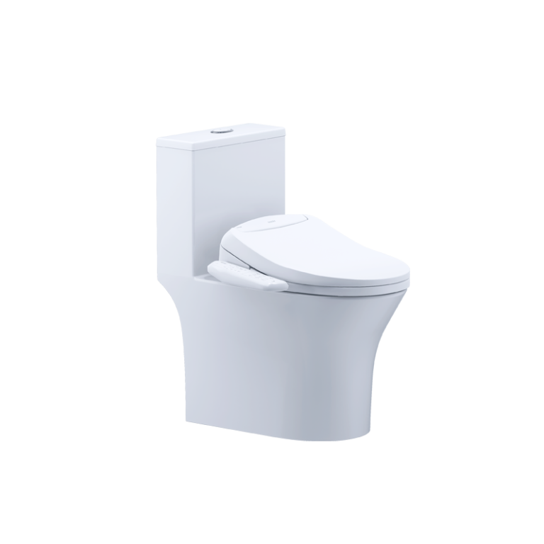 Caesar - C1391F + TAF400H