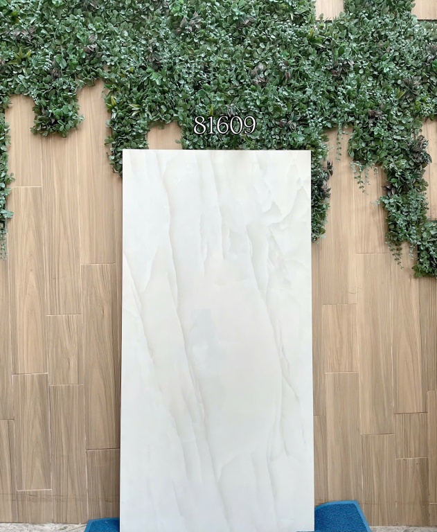 Gạch Ấn Độ - 81609